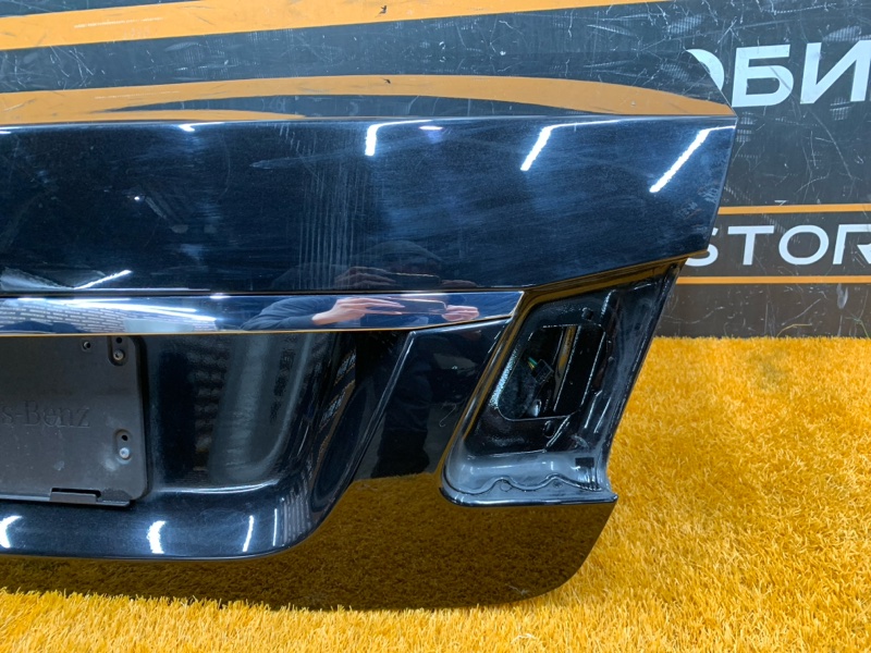 крышка багажника, 9000 рублей, Красноярск