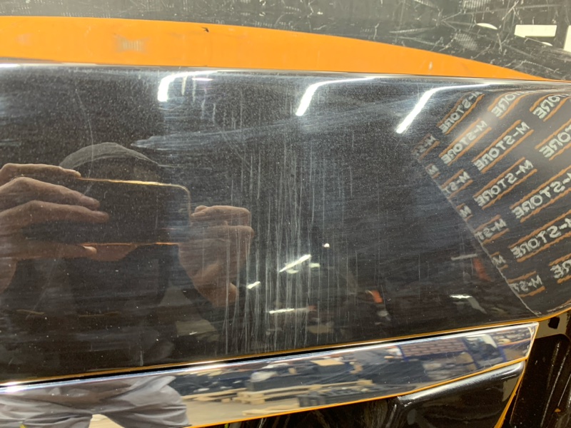 крышка багажника, 9000 рублей, Красноярск