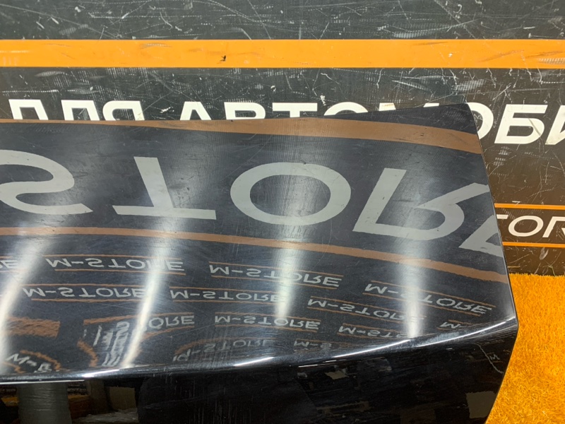 крышка багажника, 9000 рублей, Красноярск