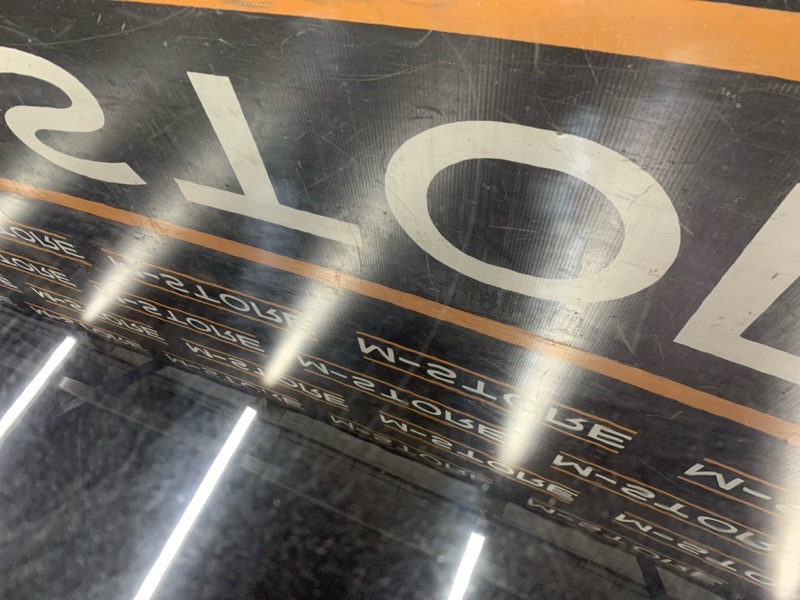 крышка багажника, 9000 рублей, Красноярск