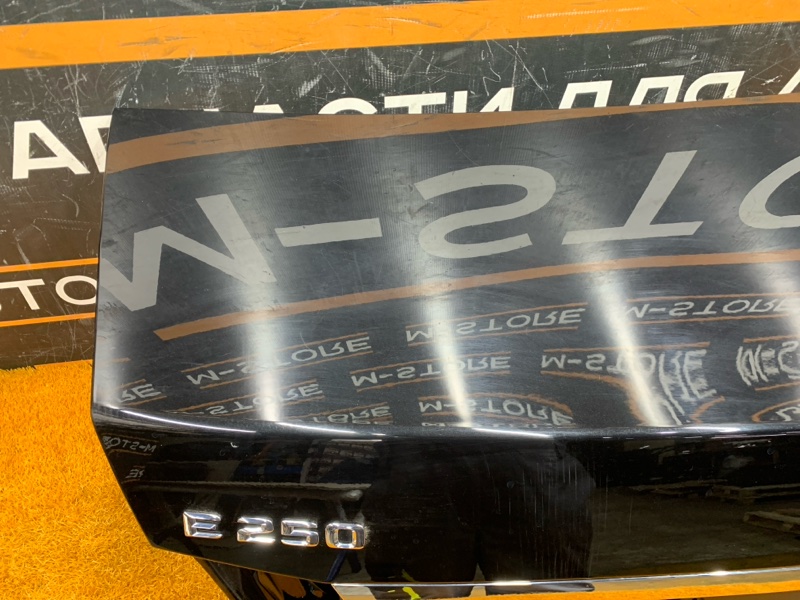 крышка багажника, 9000 рублей, Красноярск