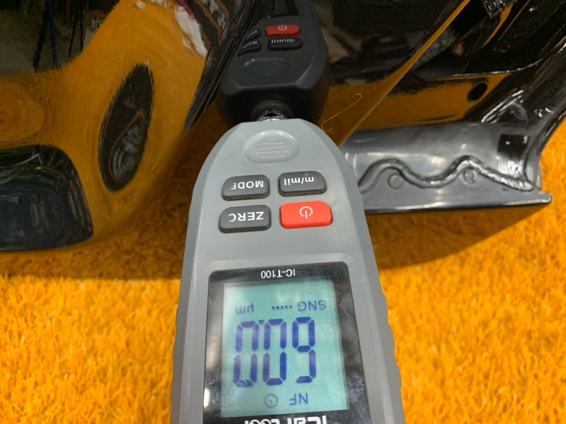 крышка багажника, 9000 рублей, Красноярск