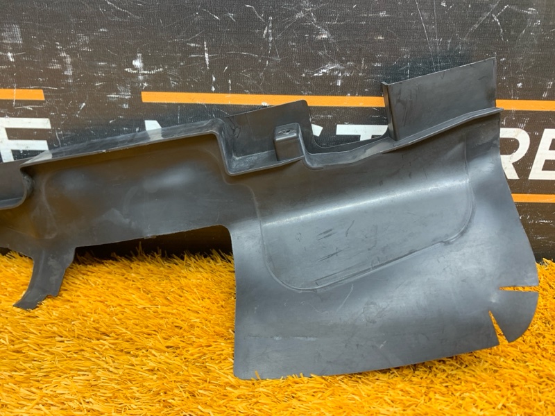 воздуховод радиатора, 300 рублей, Красноярск