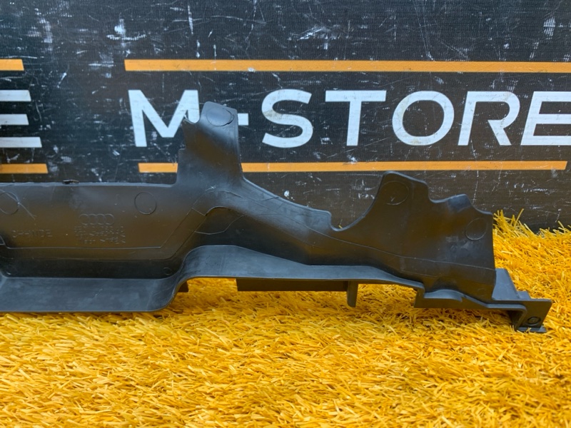 воздуховод радиатора, 400 рублей, Красноярск