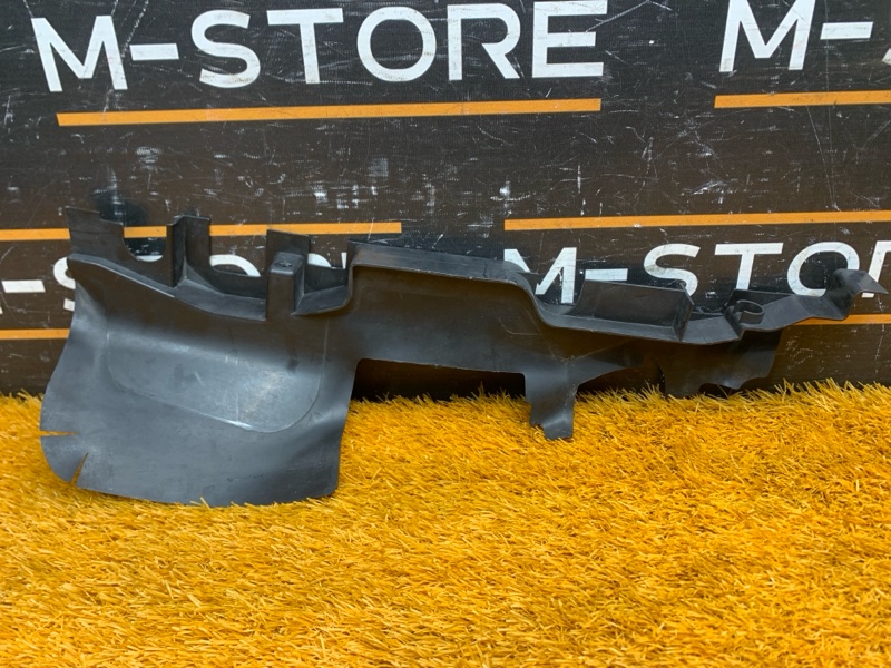 воздуховод радиатора, 400 рублей, Красноярск