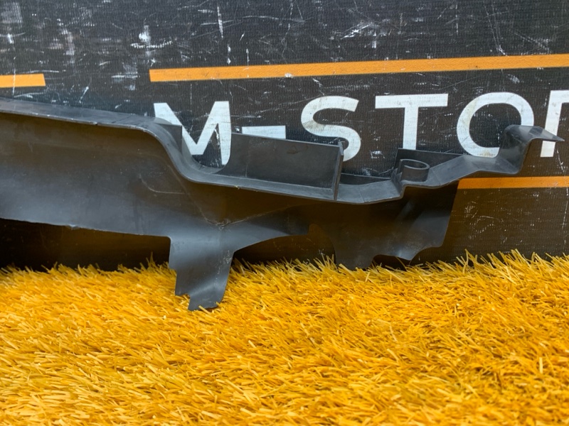 воздуховод радиатора, 400 рублей, Красноярск