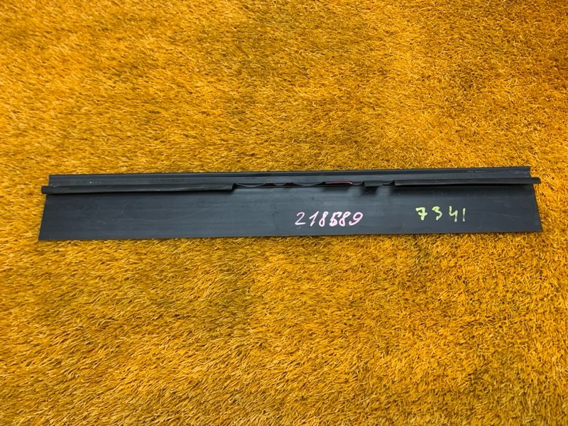 воздуховод радиатора, 380 рублей, Красноярск