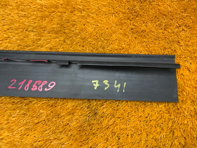 воздуховод радиатора, 380 рублей, Красноярск