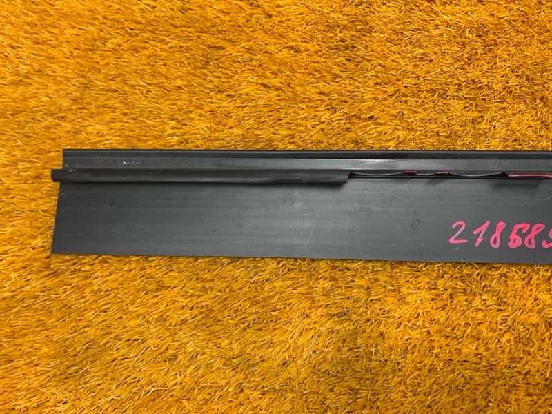 воздуховод радиатора, 380 рублей, Красноярск