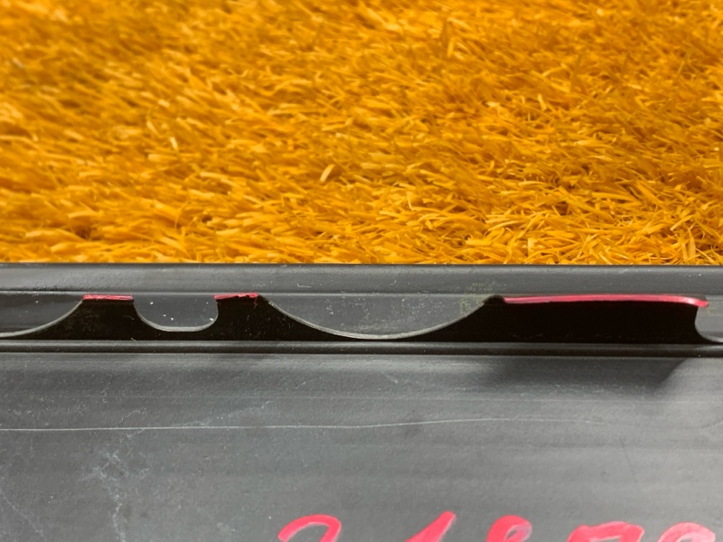 воздуховод радиатора, 380 рублей, Красноярск