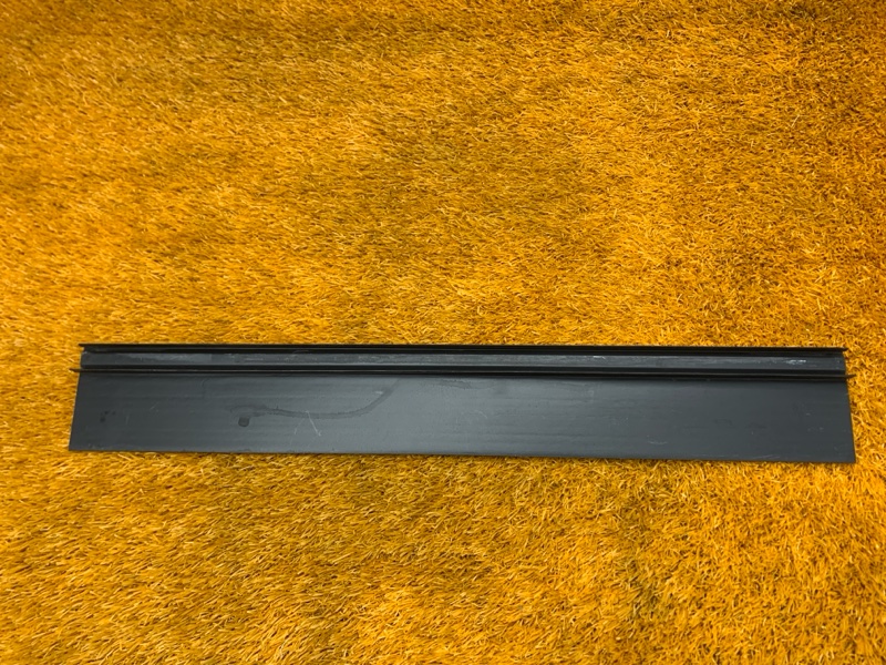 воздуховод радиатора, 380 рублей, Красноярск