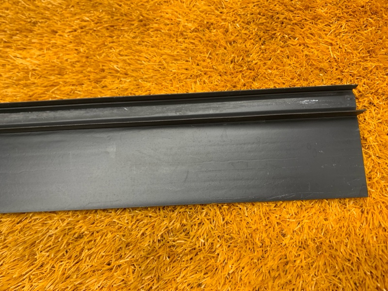 воздуховод радиатора, 380 рублей, Красноярск