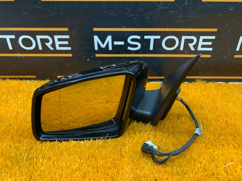 зеркало, 7000 рублей, Красноярск