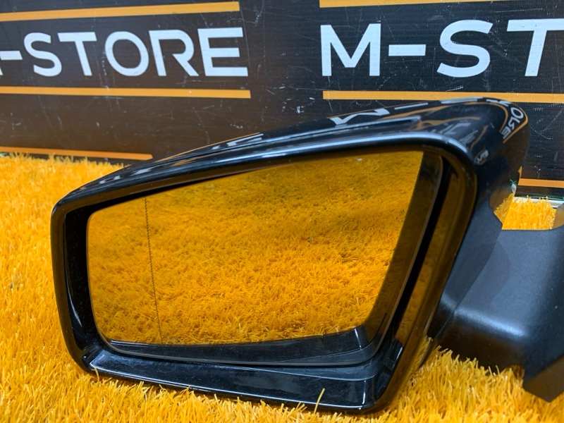 зеркало, 7000 рублей, Красноярск