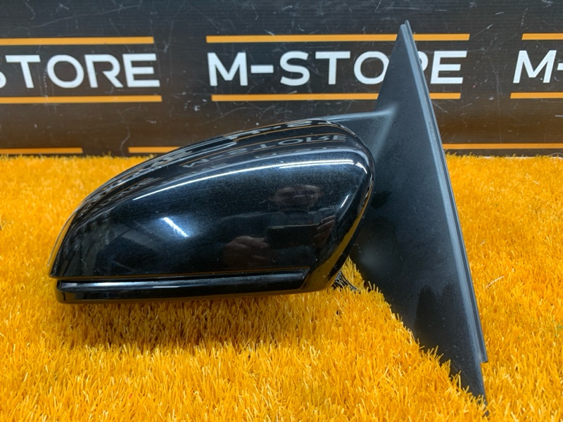 зеркало, 7000 рублей, Красноярск