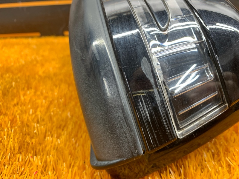 зеркало, 7000 рублей, Красноярск