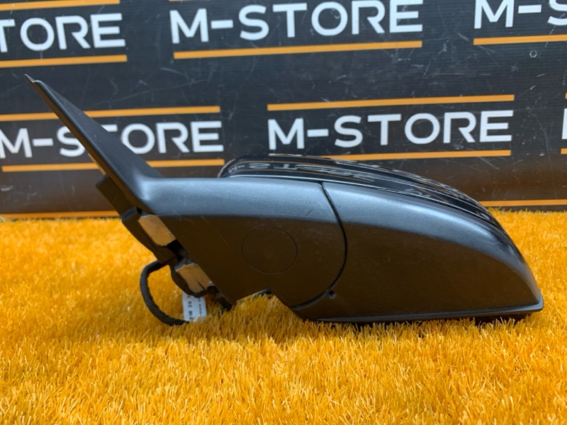 зеркало, 7000 рублей, Красноярск