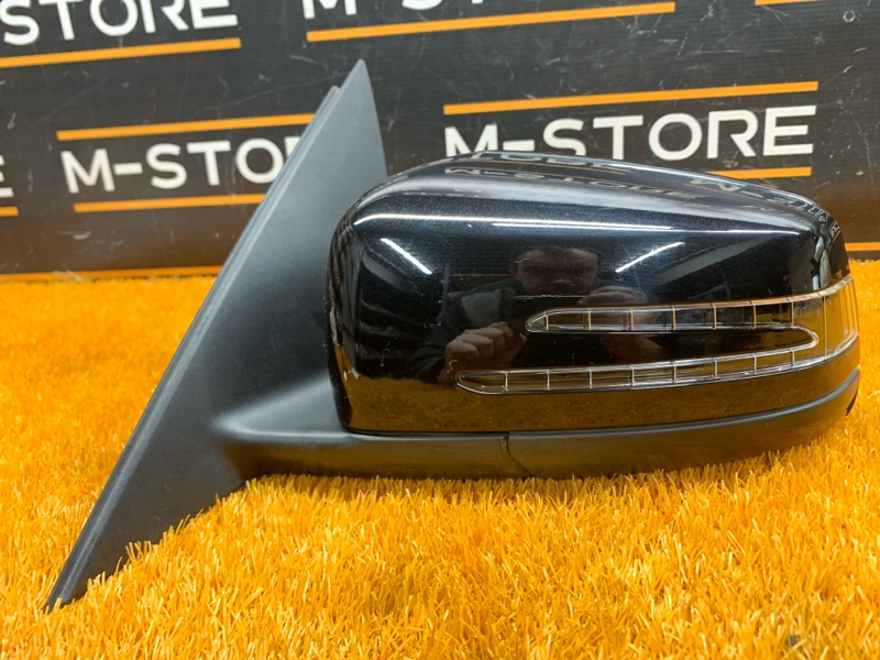 зеркало, 7000 рублей, Красноярск