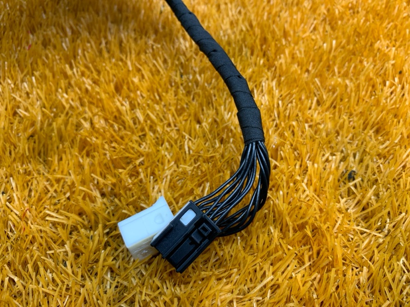 зеркало, 7000 рублей, Красноярск