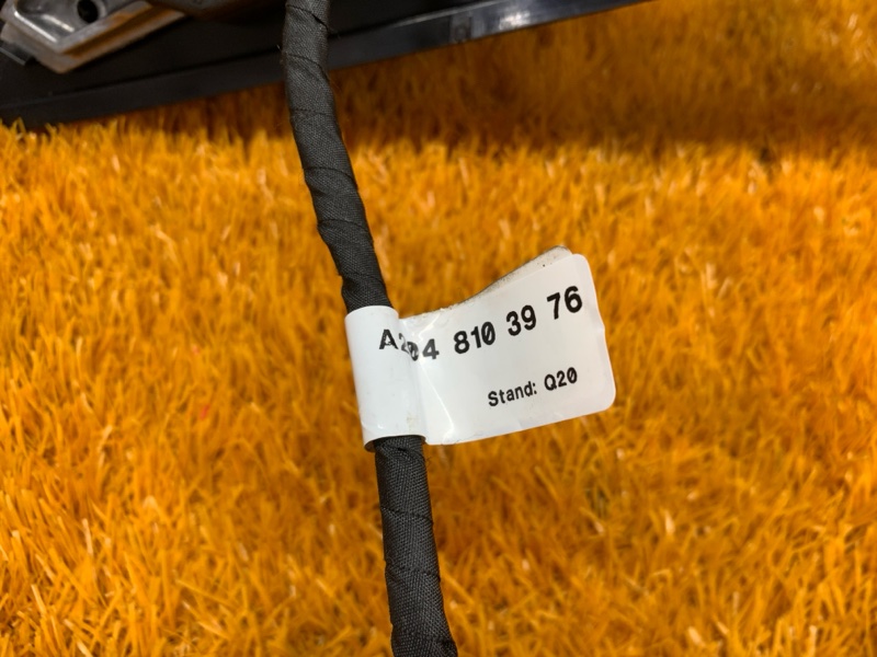 зеркало, 7000 рублей, Красноярск