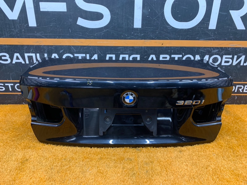 крышка багажника, 5000 рублей, Красноярск