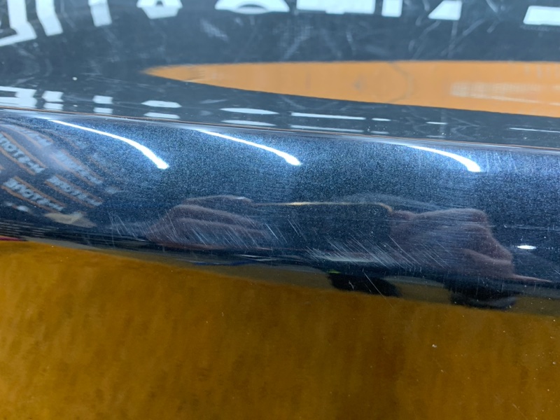 крышка багажника, 5000 рублей, Красноярск