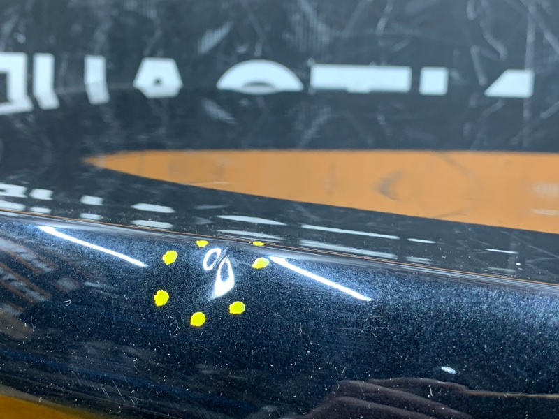 крышка багажника, 5000 рублей, Красноярск