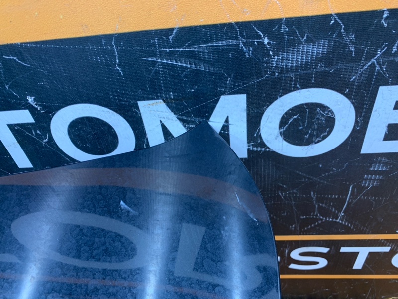 крышка багажника, 5000 рублей, Красноярск