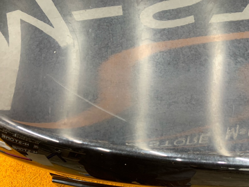 крышка багажника, 5000 рублей, Красноярск