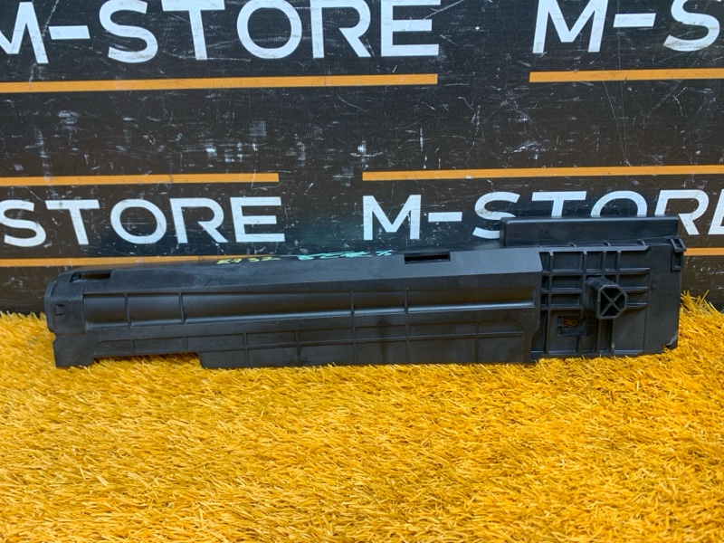 Кронштейн радиатора, 900 рублей, Красноярск