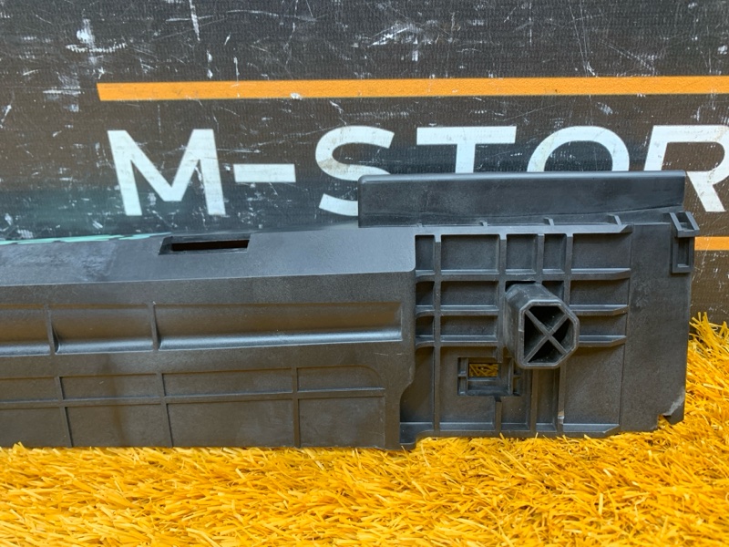 Кронштейн радиатора, 900 рублей, Красноярск