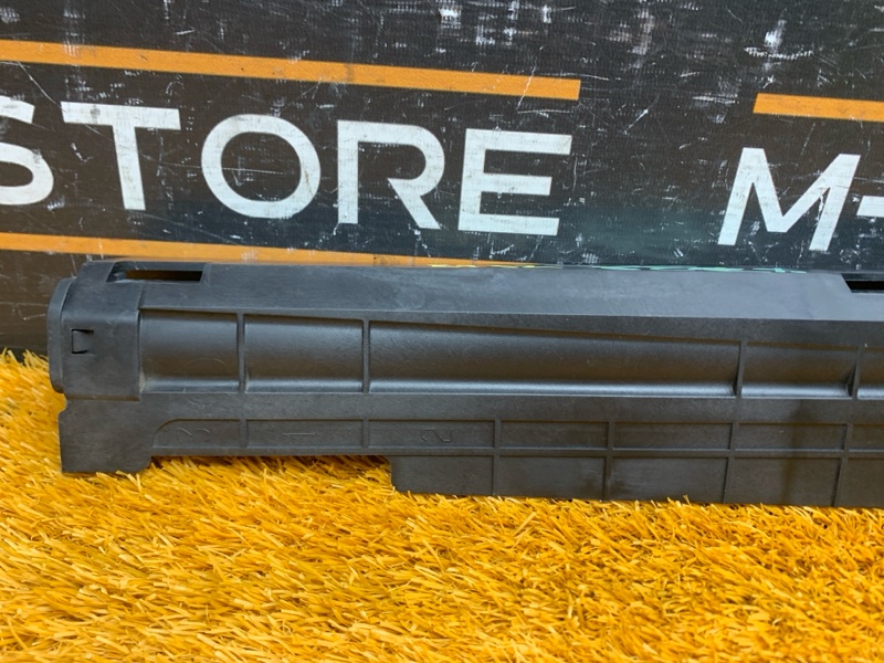 Кронштейн радиатора, 900 рублей, Красноярск