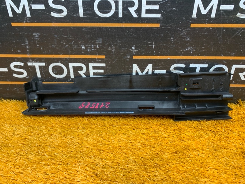 Кронштейн радиатора, 900 рублей, Красноярск