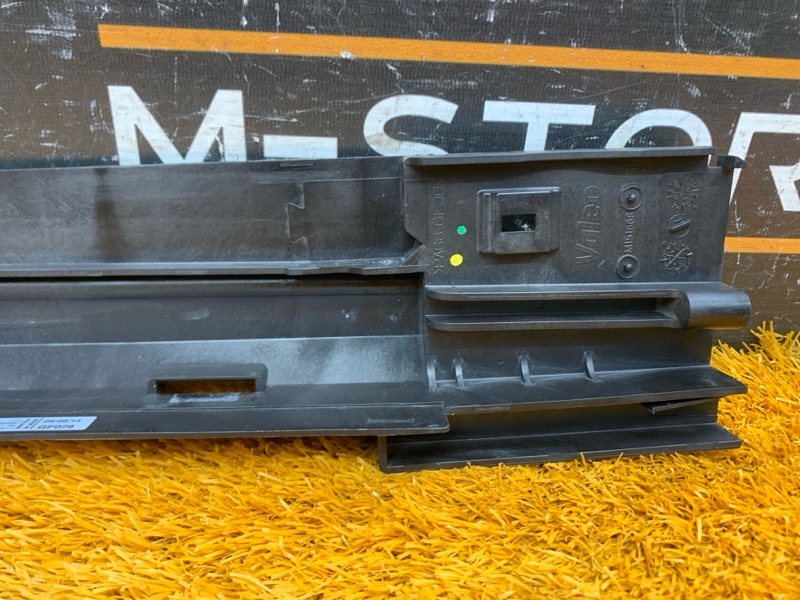 Кронштейн радиатора, 900 рублей, Красноярск