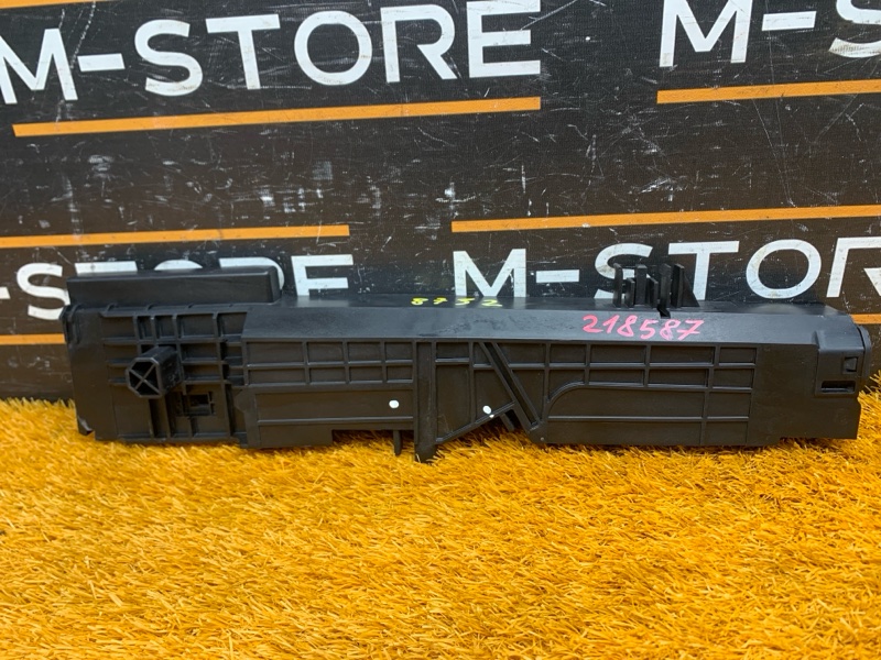 Кронштейн радиатора, 900 рублей, Красноярск