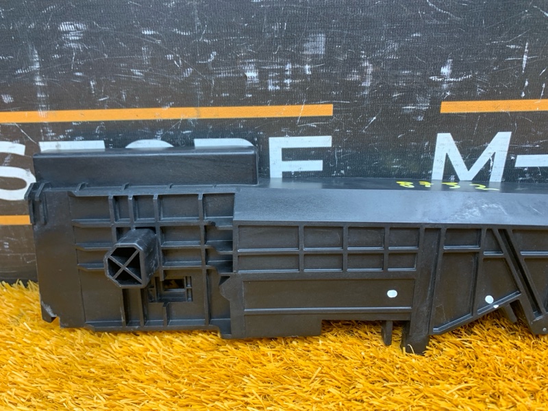 Кронштейн радиатора, 900 рублей, Красноярск