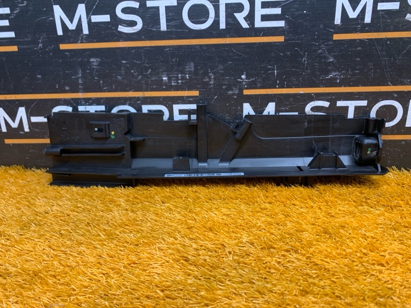 Кронштейн радиатора, 900 рублей, Красноярск