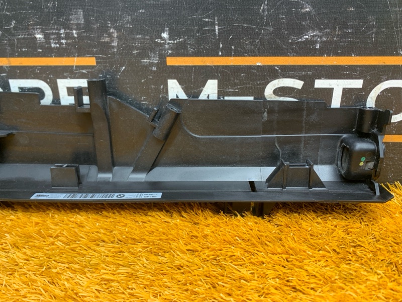 Кронштейн радиатора, 900 рублей, Красноярск