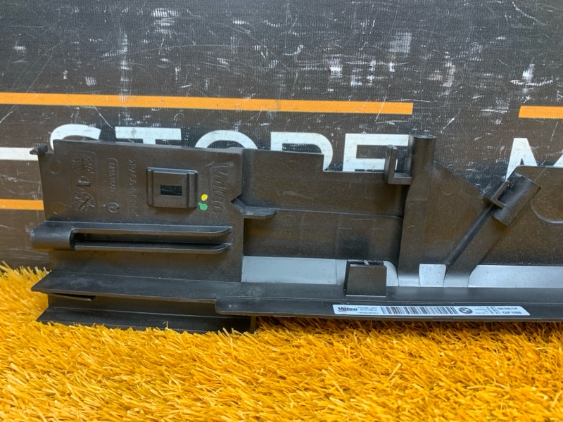 Кронштейн радиатора, 900 рублей, Красноярск