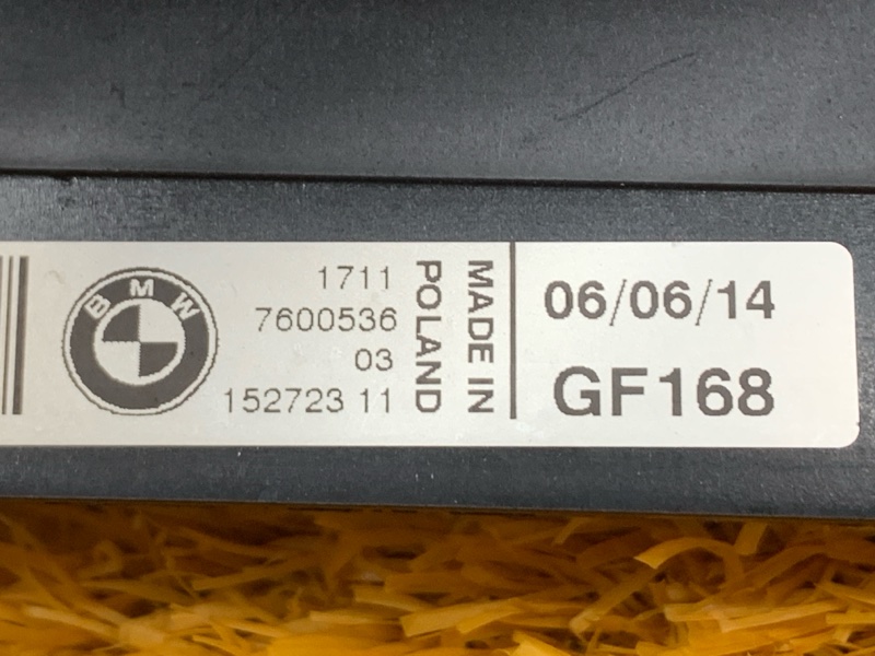 Кронштейн радиатора, 900 рублей, Красноярск