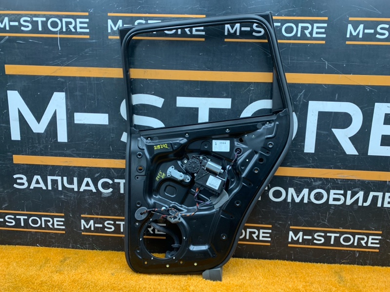 стеклоподъемник, 2000 рублей, Красноярск