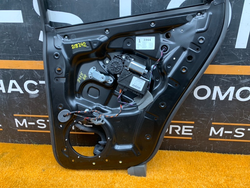 стеклоподъемник, 2000 рублей, Красноярск