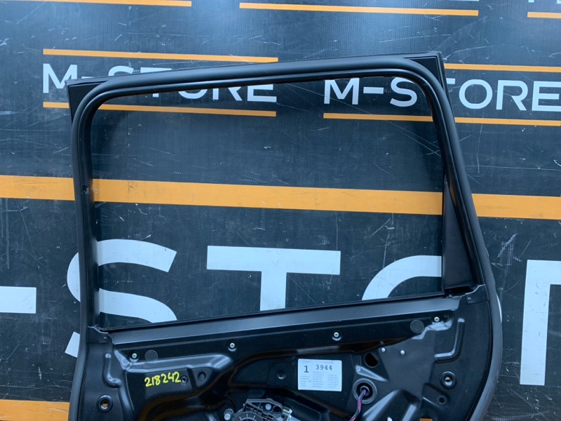 стеклоподъемник, 2000 рублей, Красноярск