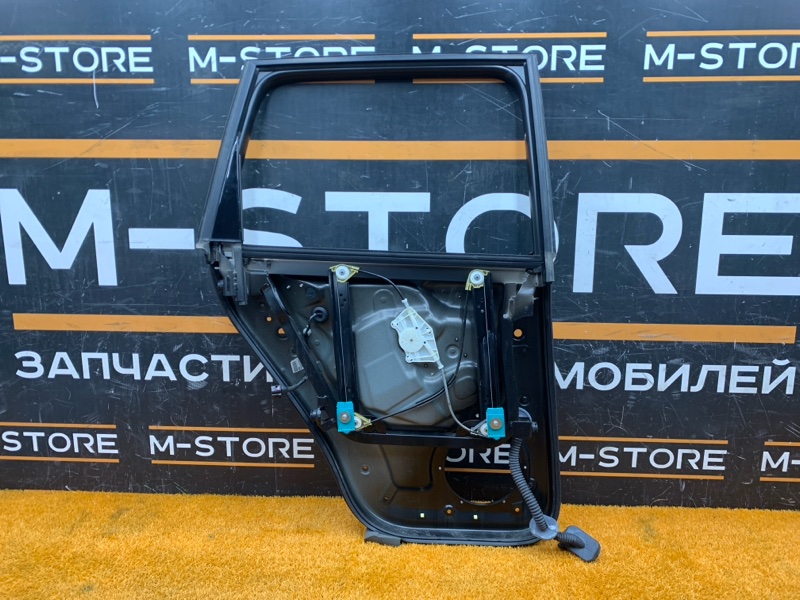 стеклоподъемник, 2000 рублей, Красноярск