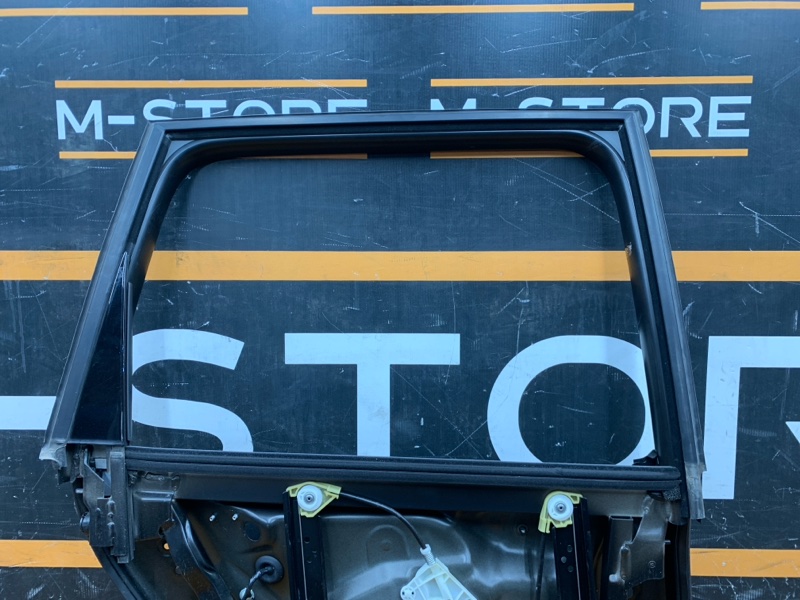 стеклоподъемник, 2000 рублей, Красноярск