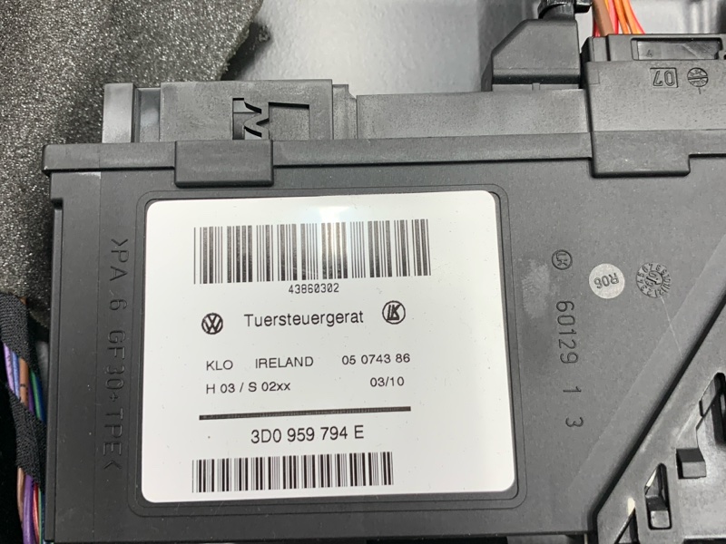 стеклоподъемник, 2000 рублей, Красноярск