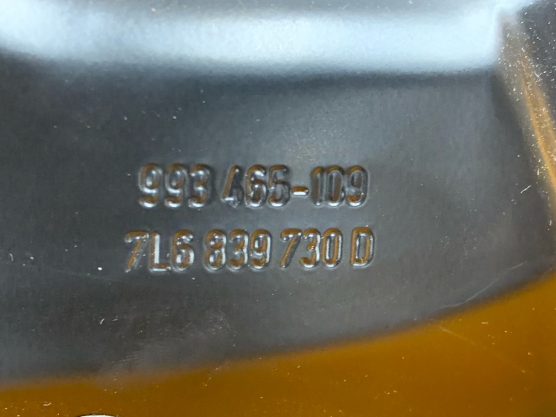 стеклоподъемник, 2000 рублей, Красноярск