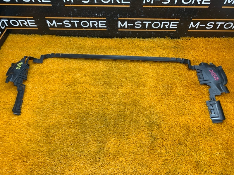 дефлектор радиатора, 760 рублей, Красноярск