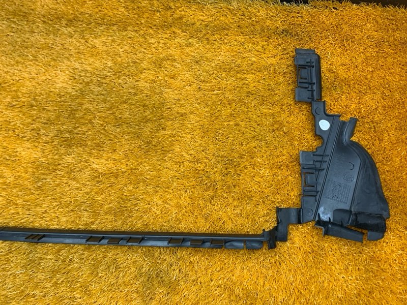 дефлектор радиатора, 760 рублей, Красноярск