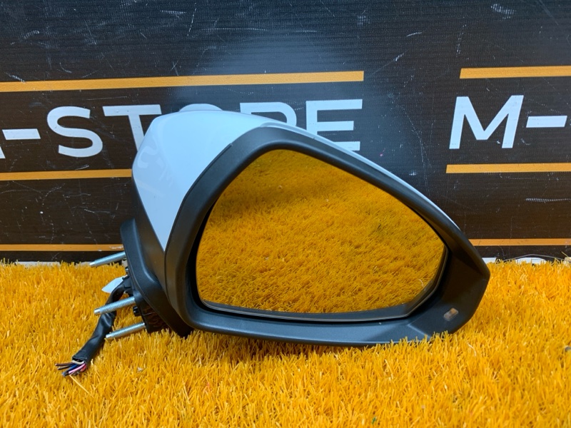 зеркало, 7070 рублей, Красноярск